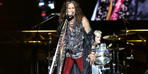 Aerosmith_Shutterstock