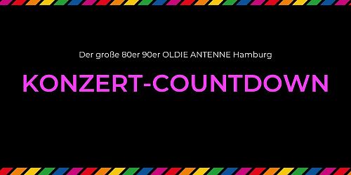 KONZERT-COUNTDOWN (1)