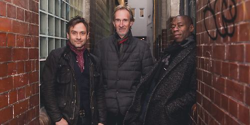 Mike_The_Mechanics