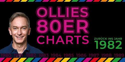 OAHH-Ollies-80er-Charts-1982-1600x800