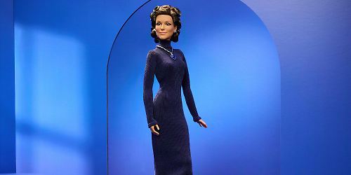 Celine-Dion